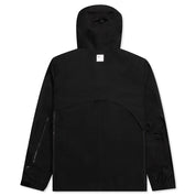 Nike x MMW Jacket - Black