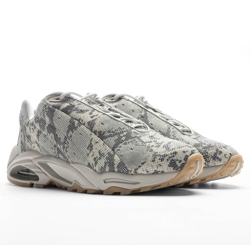 Nike x NOCTA Hot Step Air Terra - Light Bone/Cobblestone