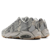 Nike x NOCTA Hot Step Air Terra - Light Bone/Cobblestone