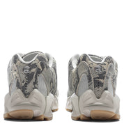 Nike x NOCTA Hot Step Air Terra - Light Bone/Cobblestone