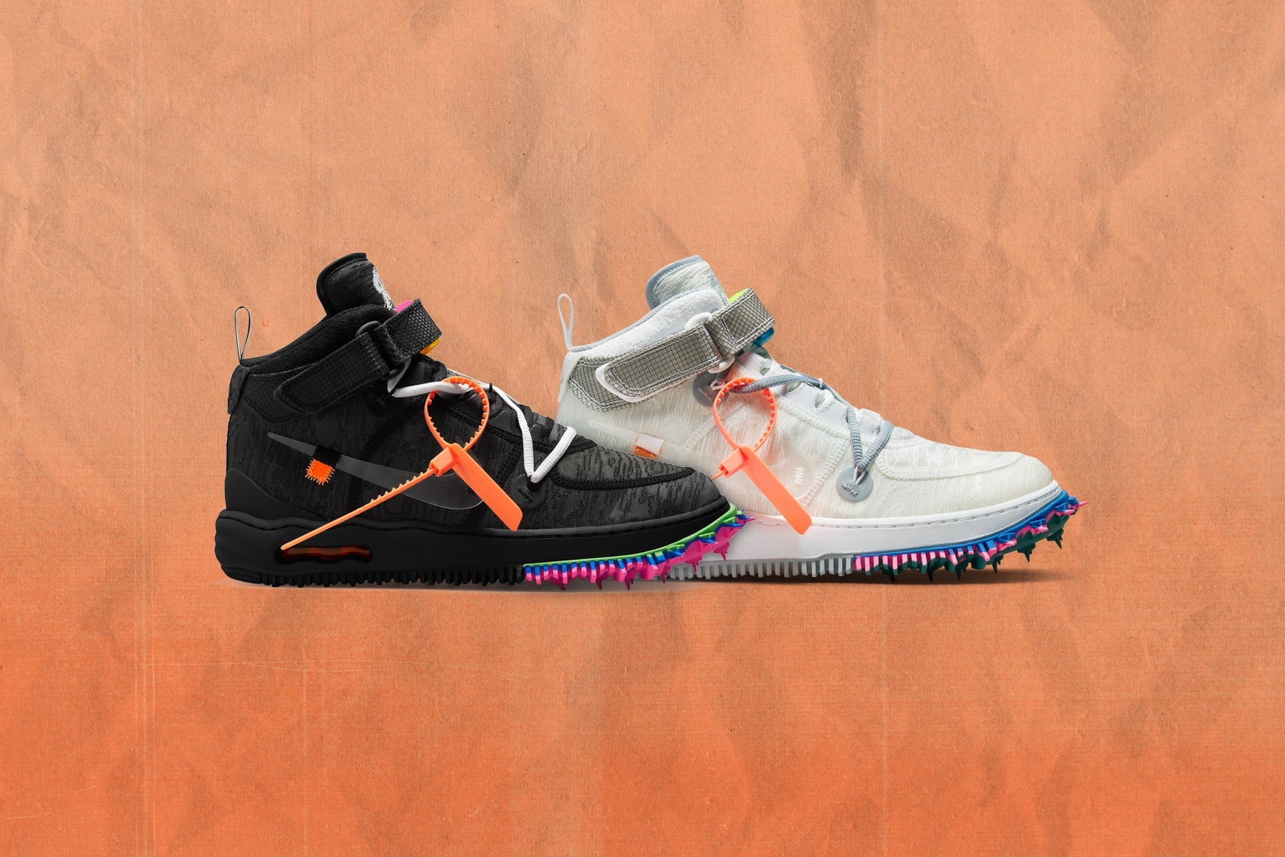 Nike-x-Off-White-Air-Force-1_f044fee9-a8ae-462c-ba62-d181cd53ac03.jpg