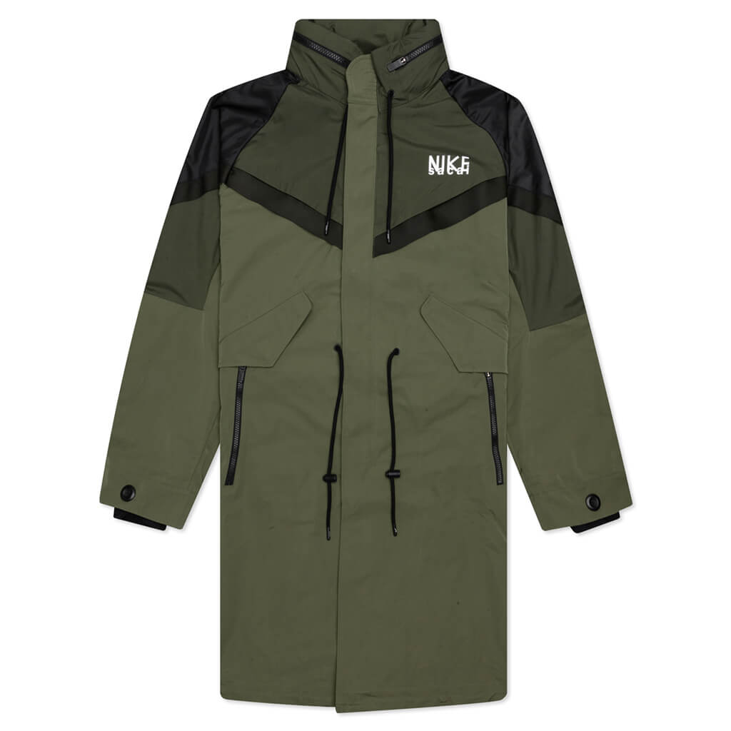 Nike-x-Sacai-NRG-Trench-Jacket---Medium-Olive-DQ9027-222---12-01-22---Feature--DV-MG.jpg