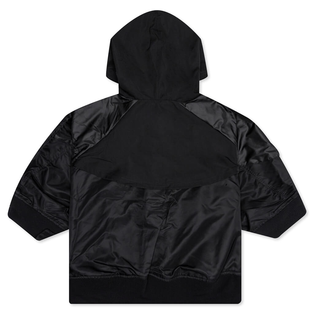 Nike-x-Sacai-Women_s-NRG-Full-Zip-Hooded-Jacket---Black-DQ9048-010---12-01-22---Feature--DV-8.jpg