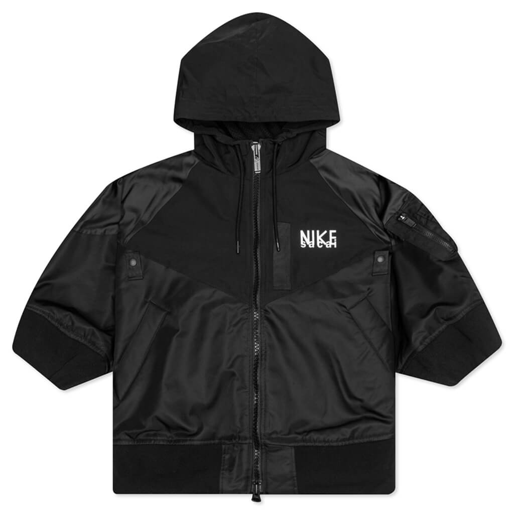 Nike-x-Sacai-Women_s-NRG-Full-Zip-Hooded-Jacket---Black-DQ9048-010---12-01-22---Feature--DV-MG.jpg