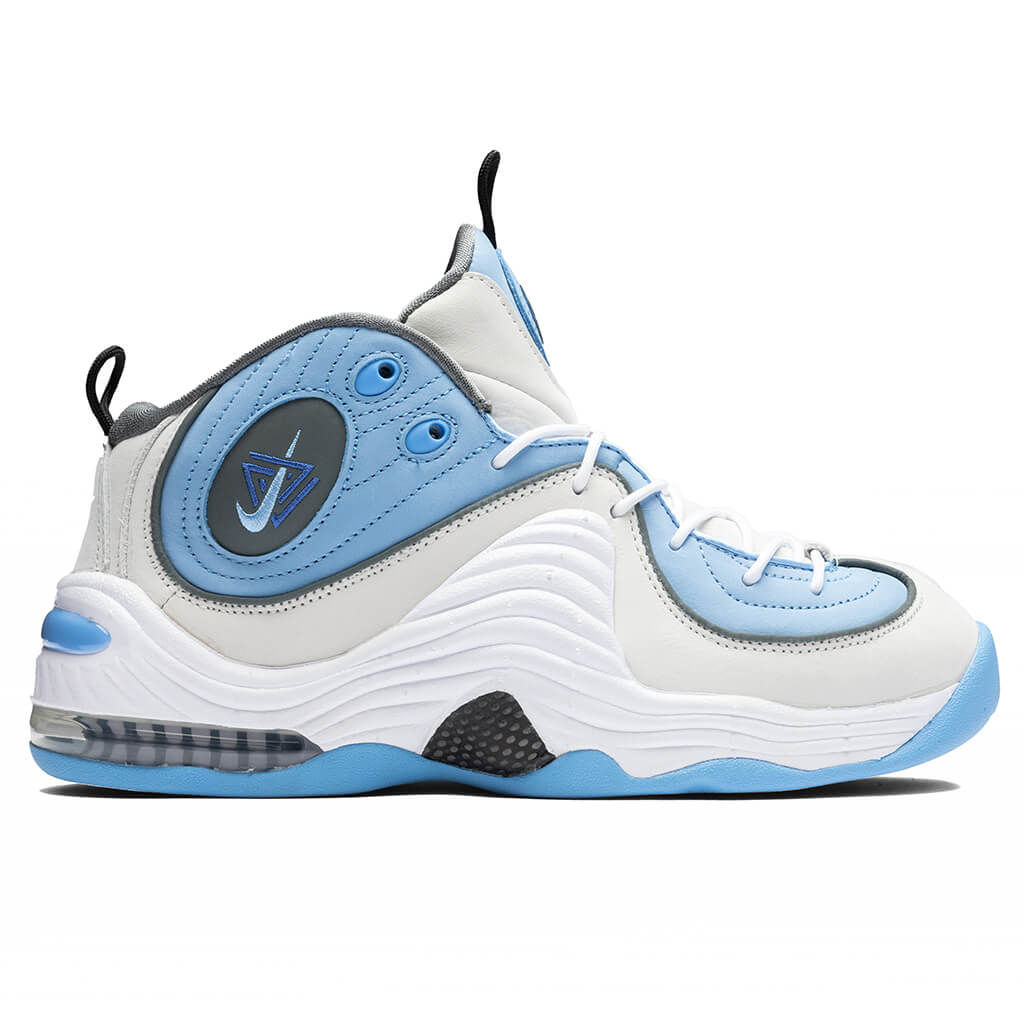 Nike-x-Social-Status-Air-Penny-2---White-Cobalt-Pulse-Smoke-Grey-DM9132-100----10-15-22---Feature-JORDAN.jpg