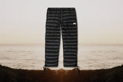 Nike x Stussy Pant - Black