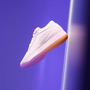 Nike Book 1 'Sunrise' - Pink Foam/Playful Pink