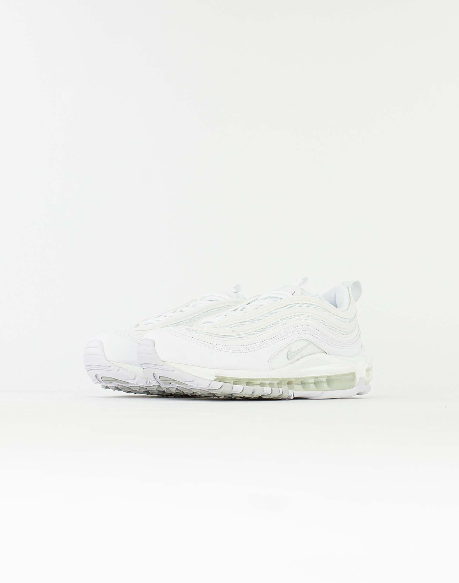 NIKE WMNS AIR MAX 97