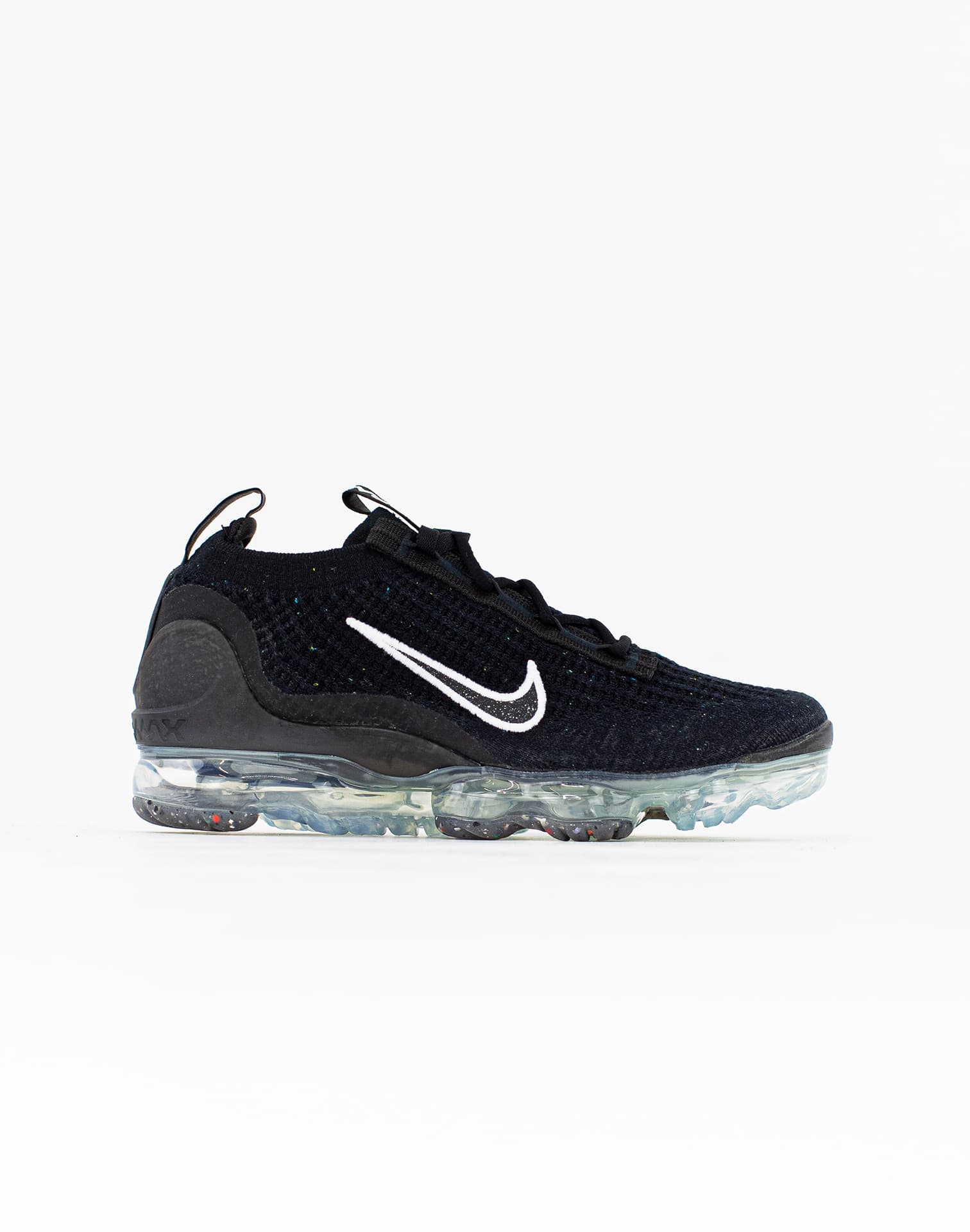 Nike_DC4112002_W-1.jpg