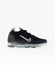 NIKE WMNS AIR VAPORMAX 2021 FK