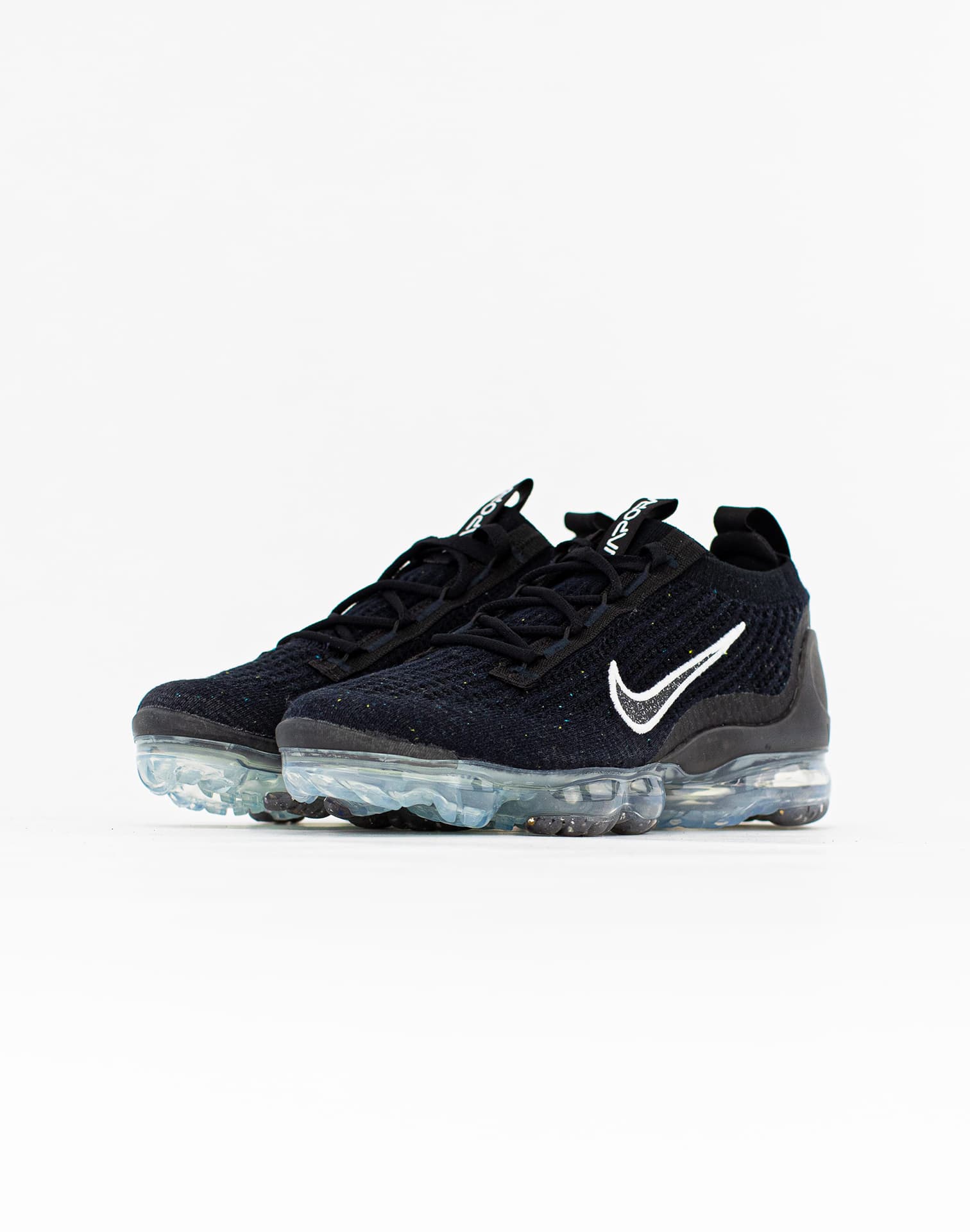 NIKE WMNS AIR VAPORMAX 2021 FK