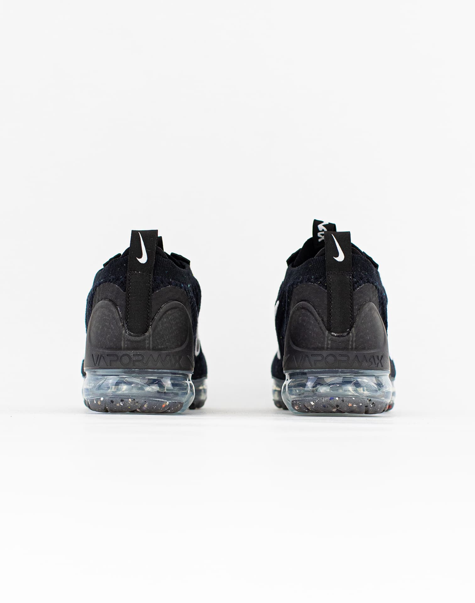 NIKE WMNS AIR VAPORMAX 2021 FK