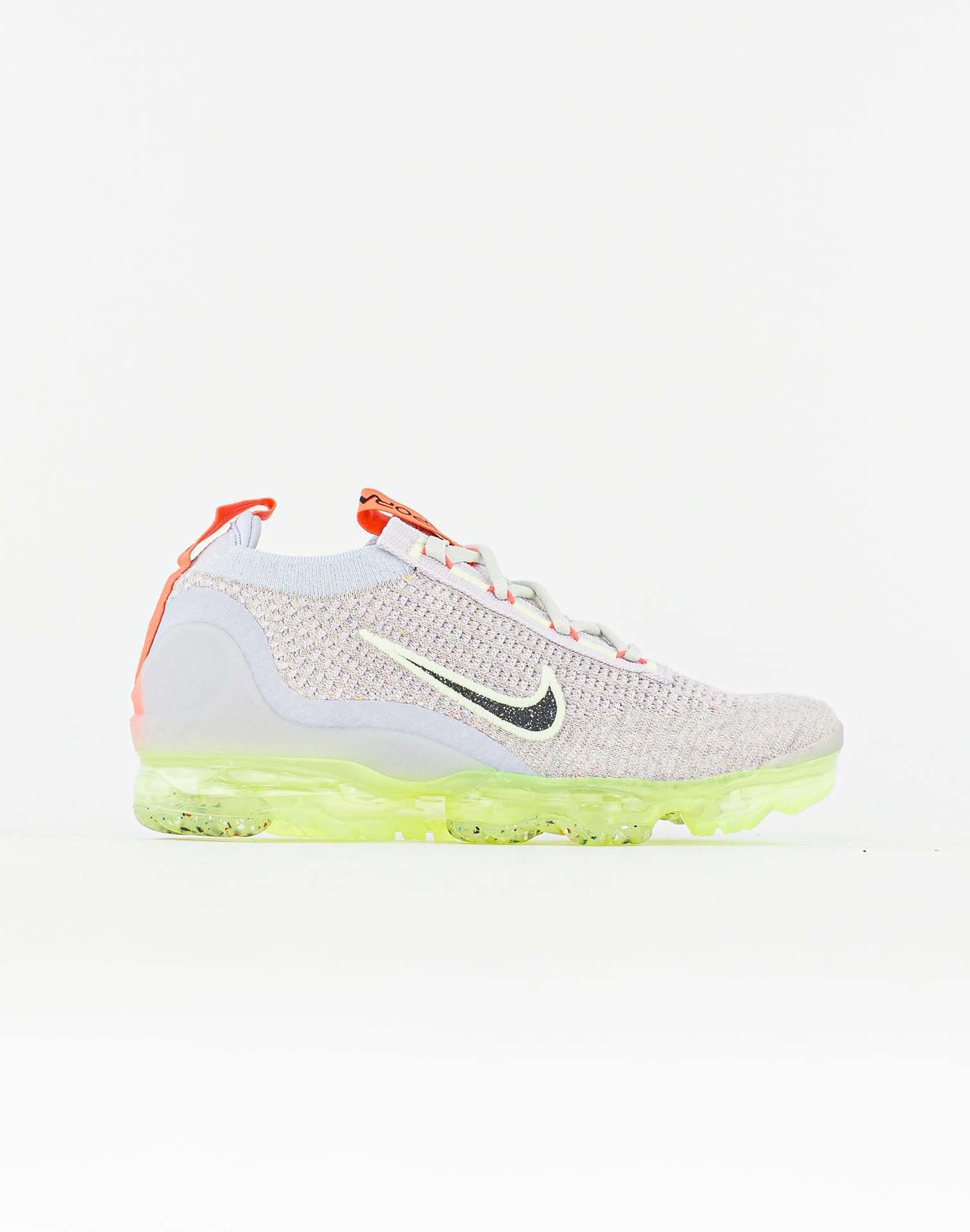 NIKE WMNS AIR VAPORMAX 2021 FK