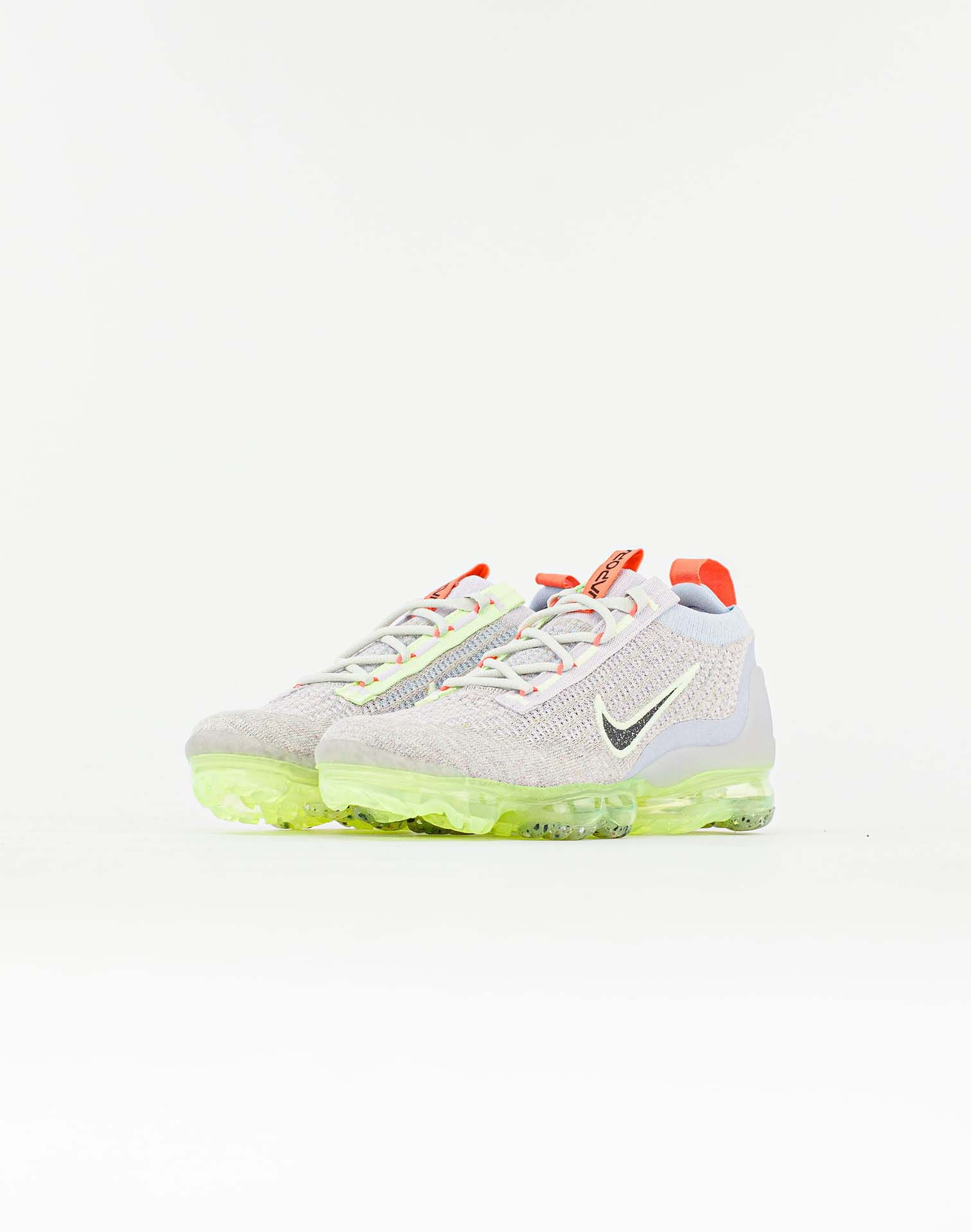 NIKE WMNS AIR VAPORMAX 2021 FK