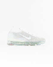 NIKE WMNS AIR VAPORMAX 2021 FK