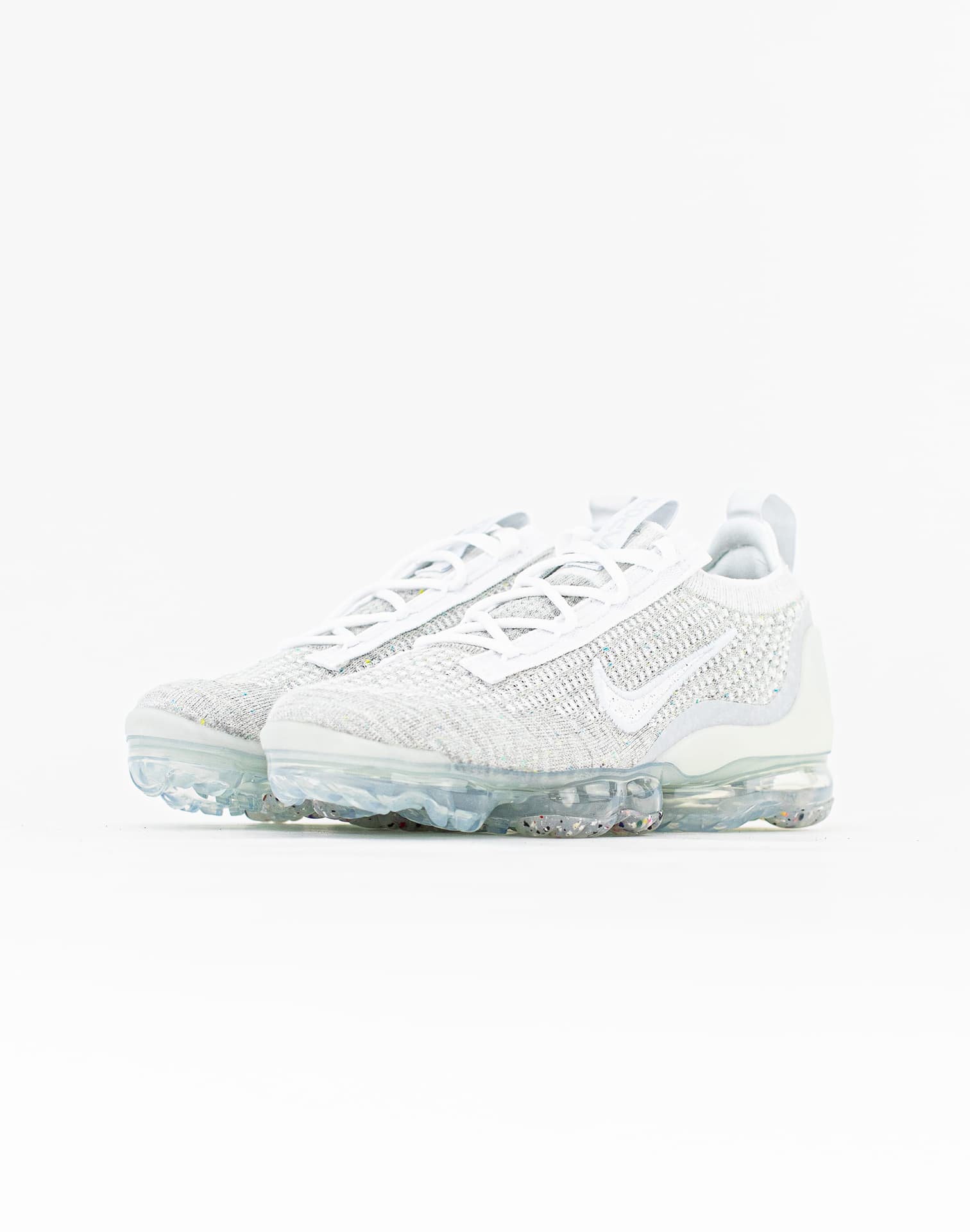 NIKE WMNS AIR VAPORMAX 2021 FK