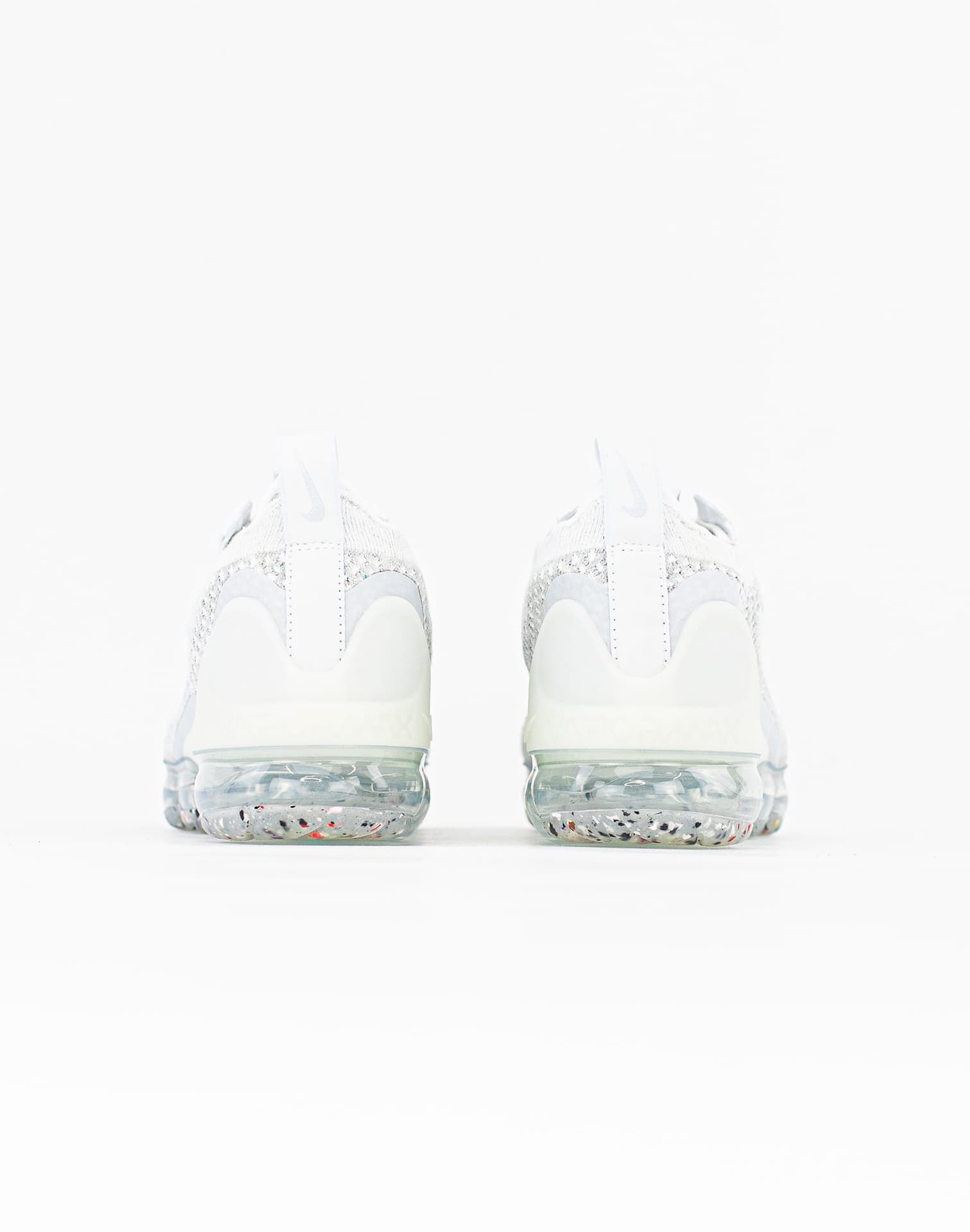 NIKE WMNS AIR VAPORMAX 2021 FK