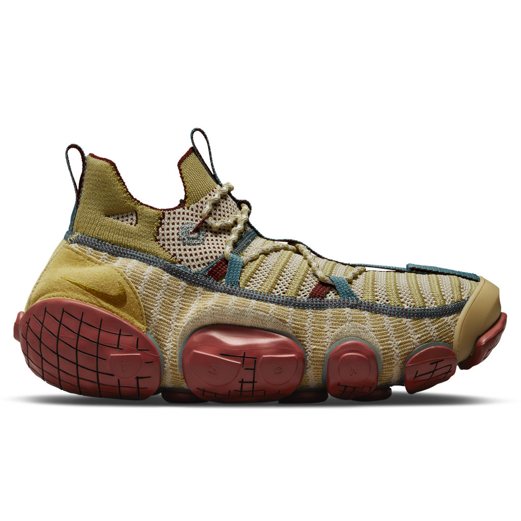 NikeiSPALink-Barley-DesertMoss-Redstone-CN2269-700--06-16-22--feature01.jpg