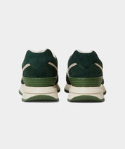 Todd Snyder & New Balance 574 Legacy in Pine