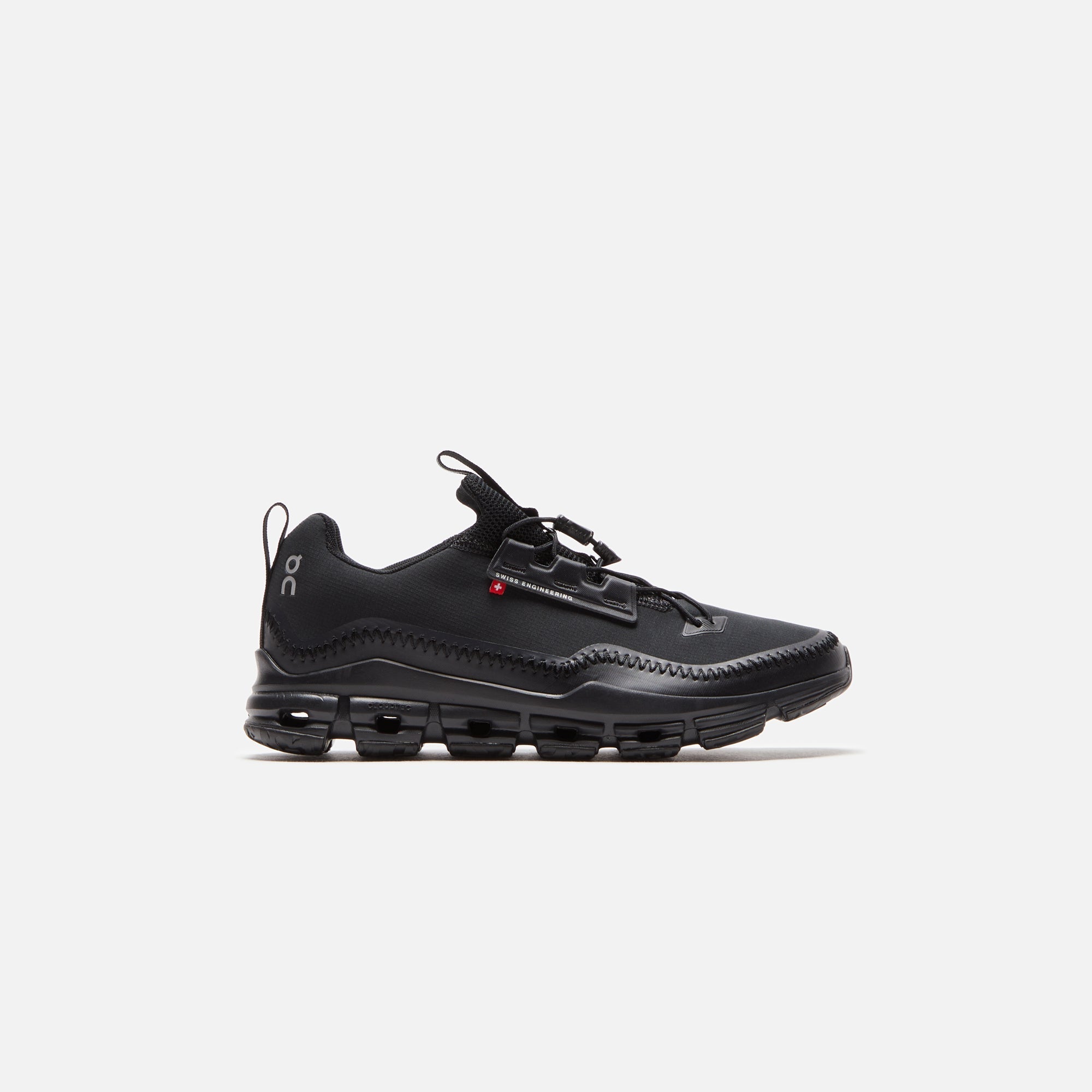 OR3MD30450485OnRunningCloudawayAllBlack_4257.jpg