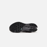 On Running WMNS Cloudsurfer Trail WP - Black / Eclipse