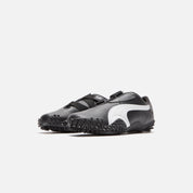 PUMA WMNS Mostro - Black / Puma White