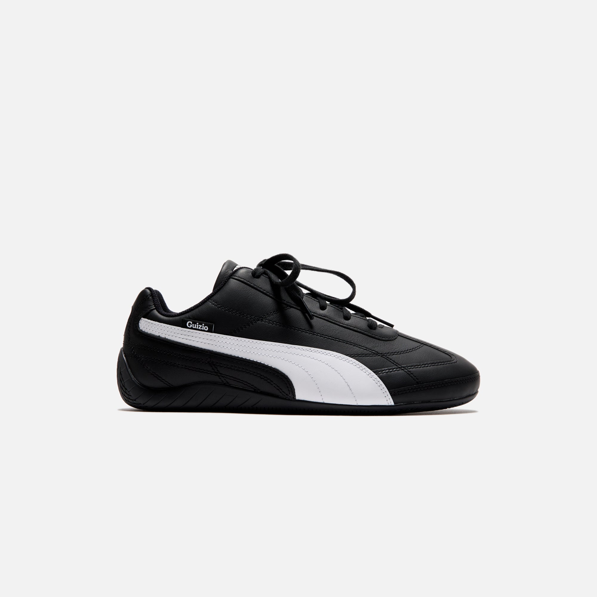 PU401844-01PumaSpeedcatLGuizioPumaBlackPumaWhite_2613.jpg