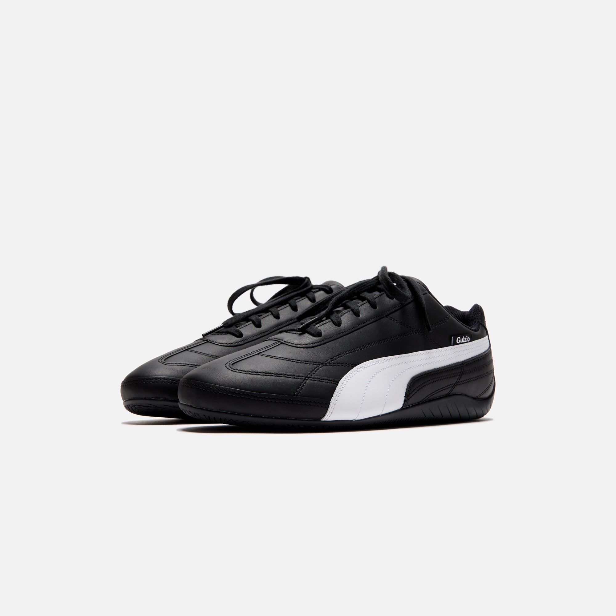 PU401844-01PumaSpeedcatLGuizioPumaBlackPumaWhite_2614.jpg