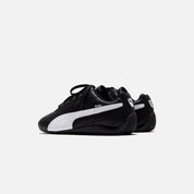 PUMA x Danielle Guizio Speedcat - Puma Black / Puma White