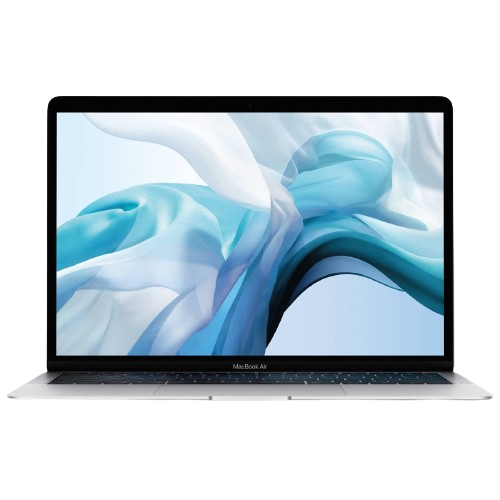 Pre-Owned-2020-Apple-MacBook-Air-13-Inch-Silver-1-1GHz-i3-8GB-RAM-256GB-SSD-Fair_9fb6469d-729a-4a6a-b36e-c4bbb3b313d3.8df856c504b861eeaeec27018776b3cb-removebg-preview.png