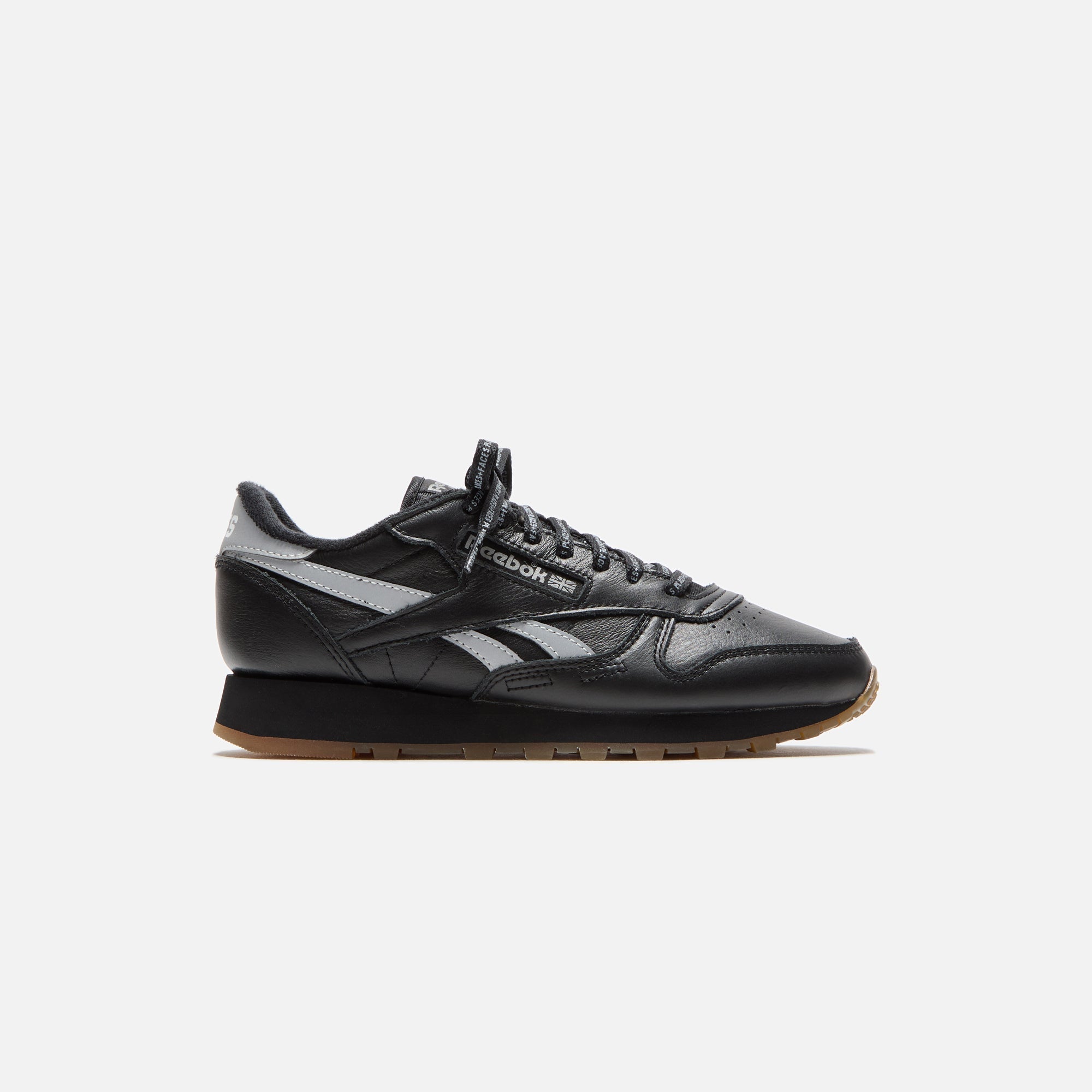 RK100201810ReebokPlaceFacesClassicLeatherBlackSilverWhite_1140.jpg