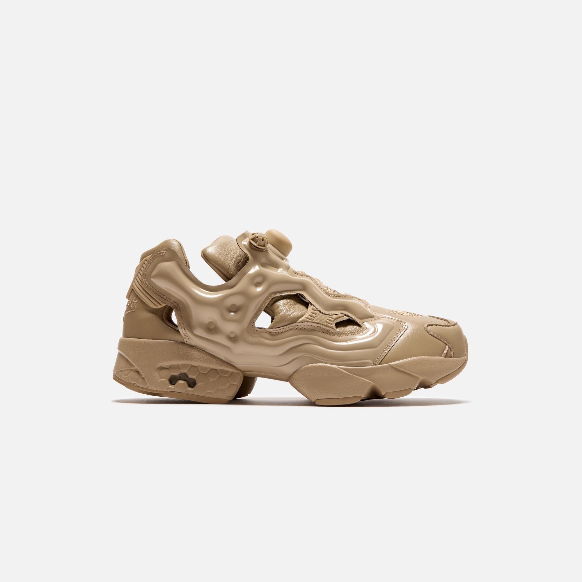 RK100207688ReebokxNeedlesInstaPumpFury94CanvasCanvasCanvas_2521.jpg