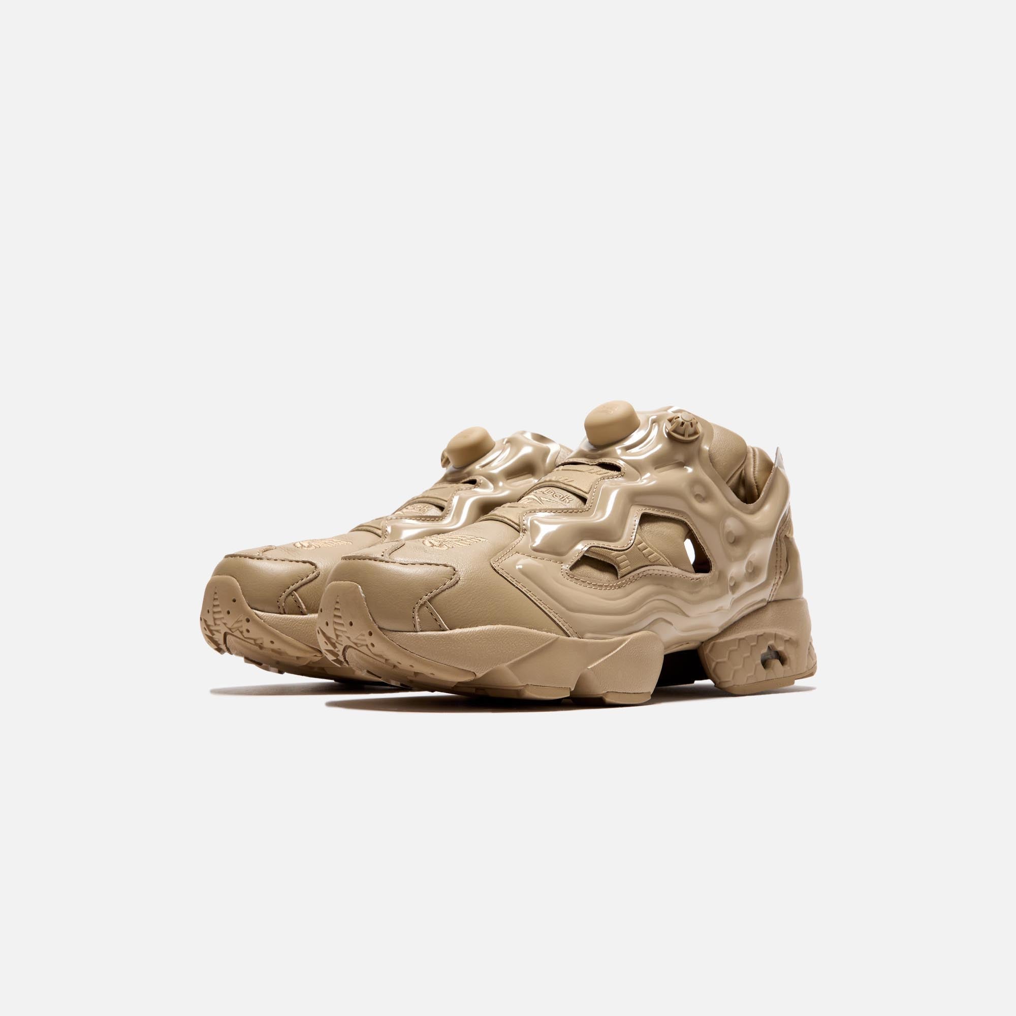 RK100207688ReebokxNeedlesInstaPumpFury94CanvasCanvasCanvas_2522.jpg