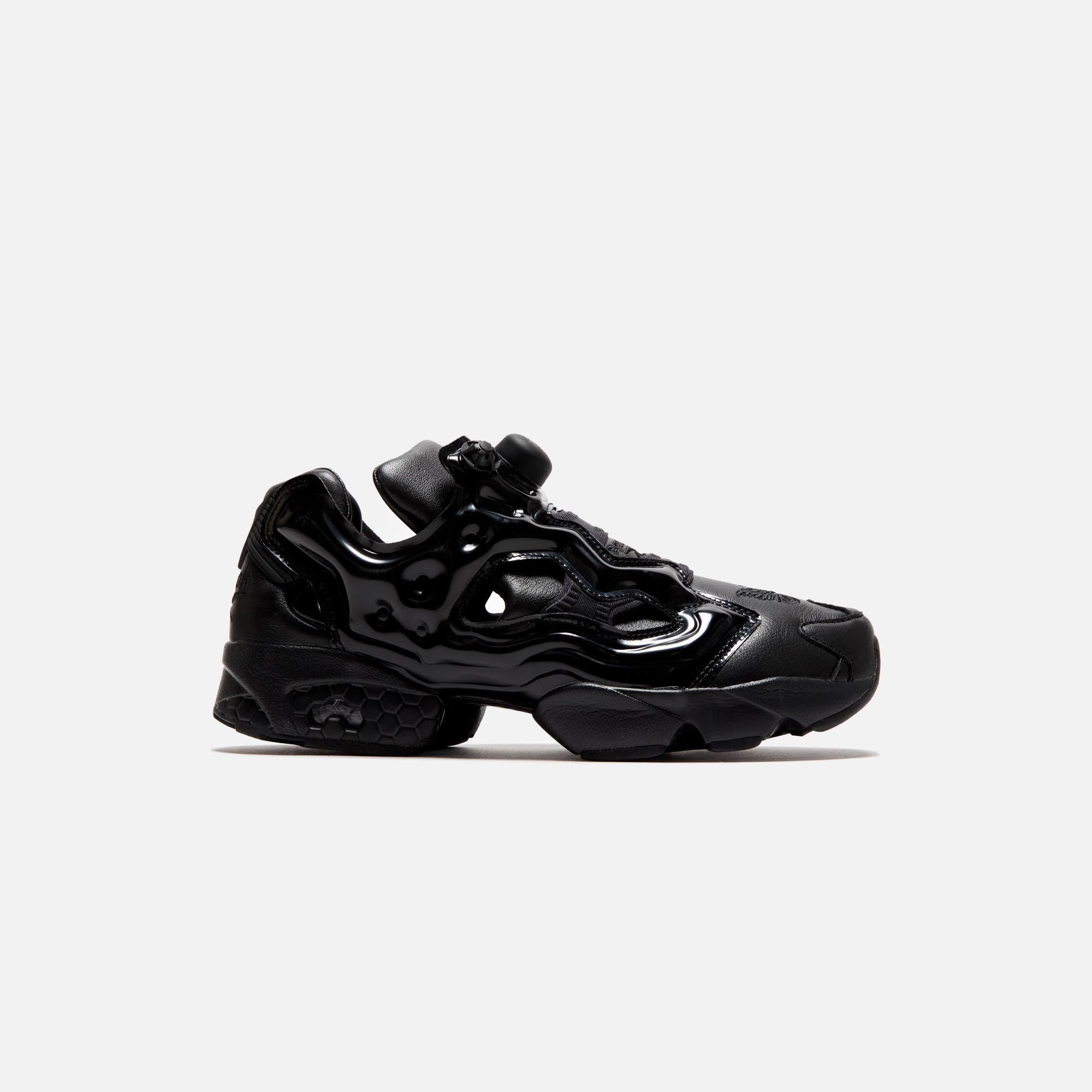 RK100207689ReebokxNeedlesInstaPumpFury94BlackBlackBlack_2526.jpg