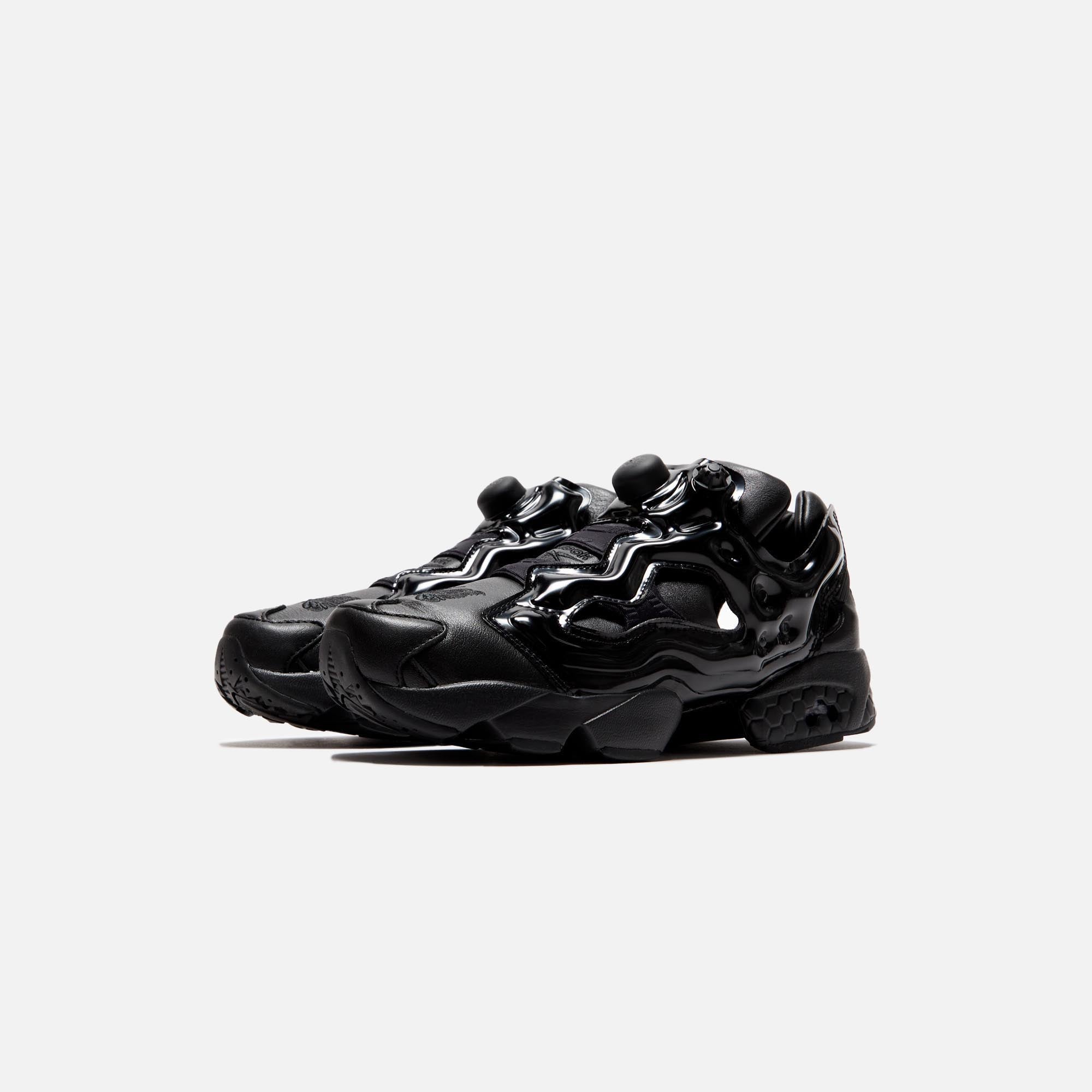 RK100207689ReebokxNeedlesInstaPumpFury94BlackBlackBlack_2527.jpg