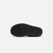 Rick Owens WMNS Mega Bumper Beatle - Black