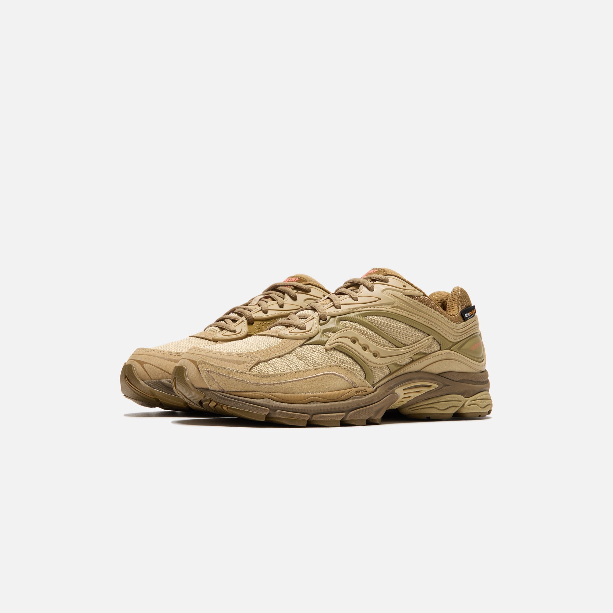 SAS70869-2SauconyStarcowOmni9Tan_0711.jpg