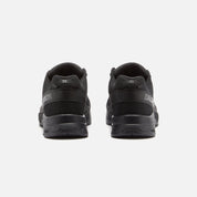 MM6 Maison Margiela x Salomon X-ALP - Black / Black / Black