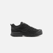 MM6 Maison Margiela x Salomon X-ALP - Black / Black / Black