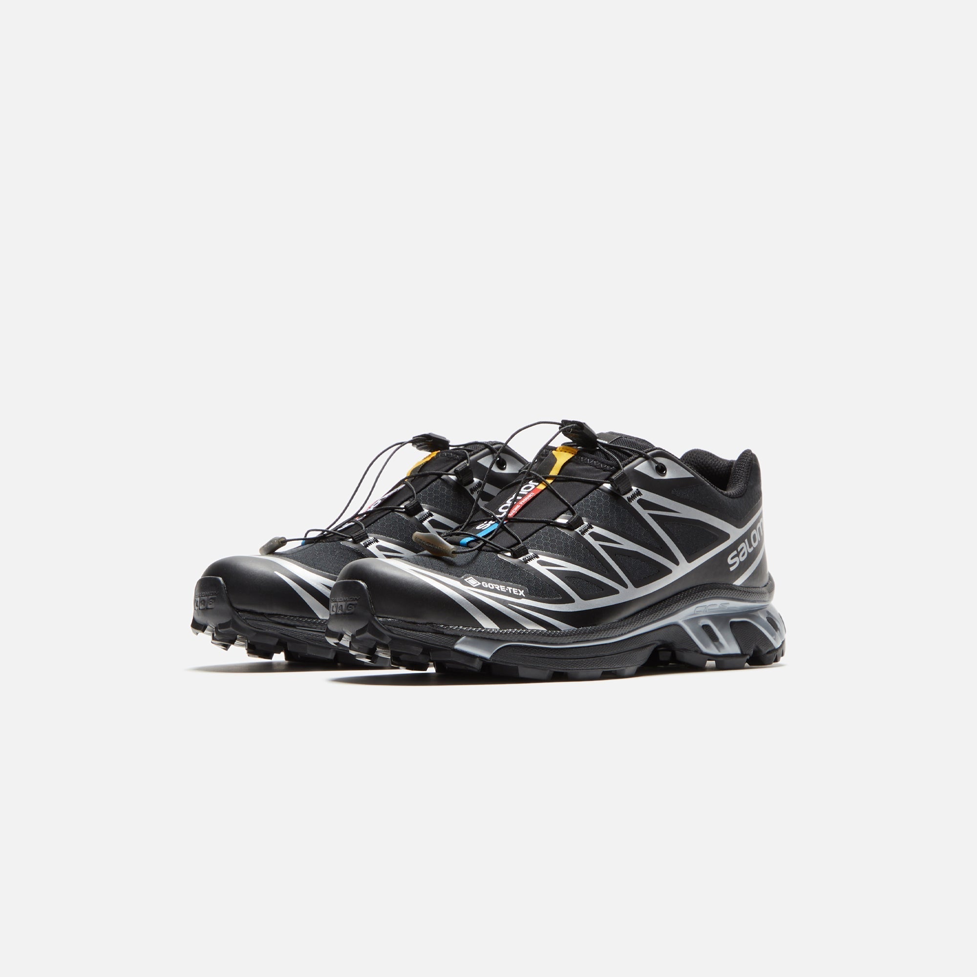 SL47450600SalomonXt6GtxBlackBlackFtwSilver_3196.jpg