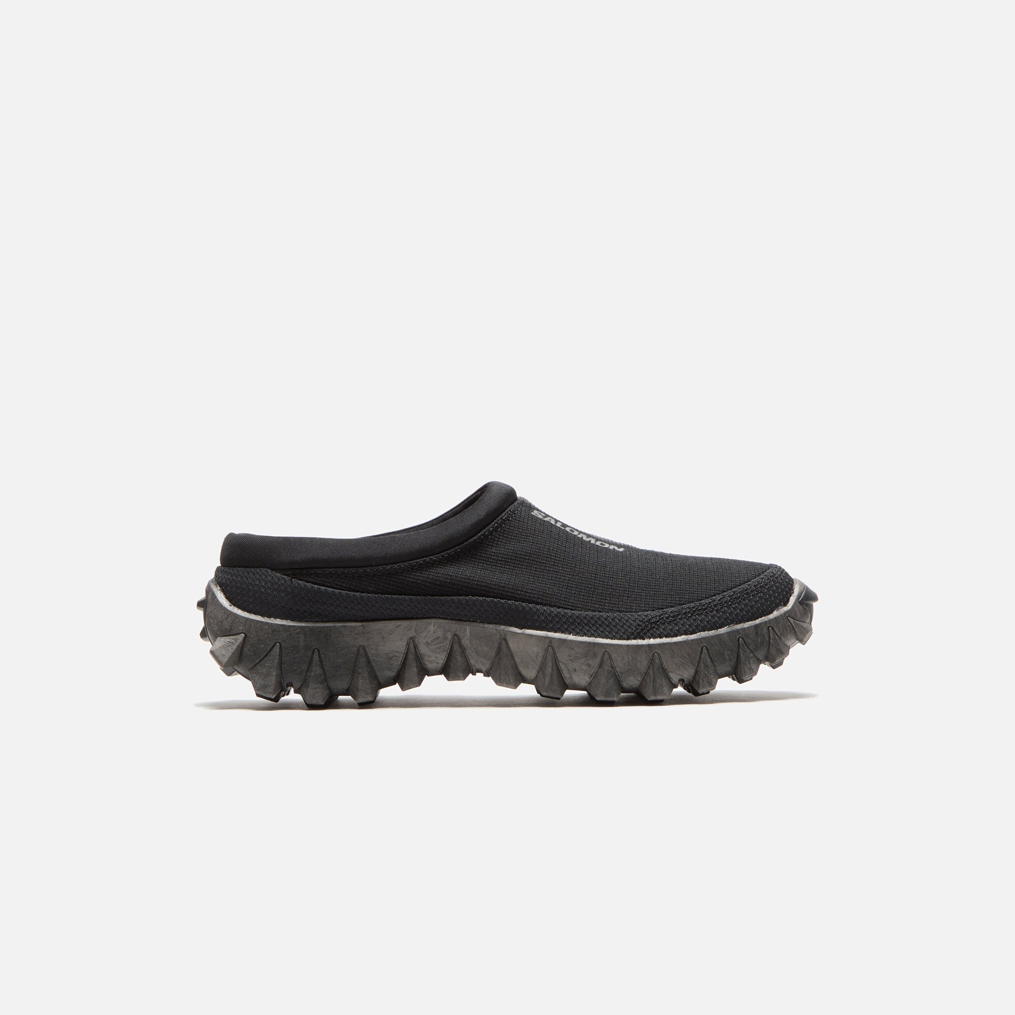 SL47517600SalomonSNOWCLOGBlackBlackAsphalt_7446.jpg