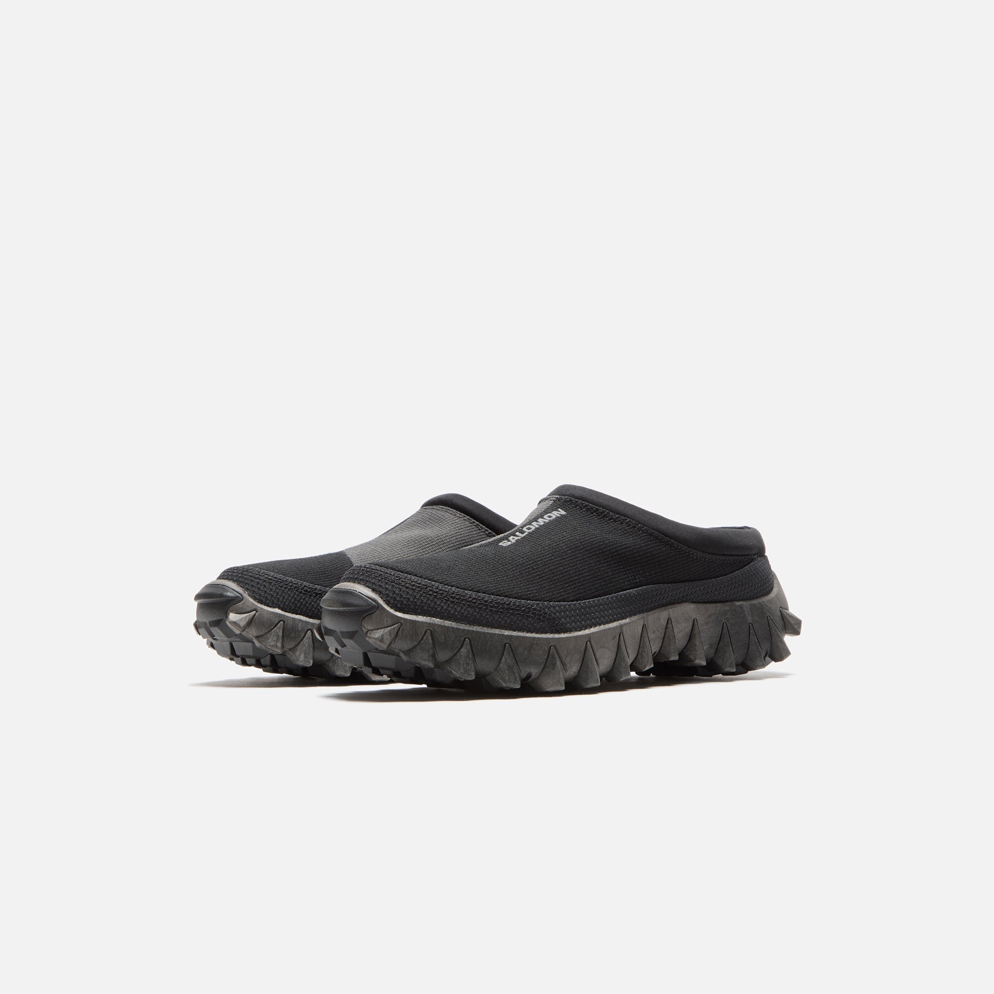 SL47517600SalomonSNOWCLOGBlackBlackAsphalt_7447.jpg