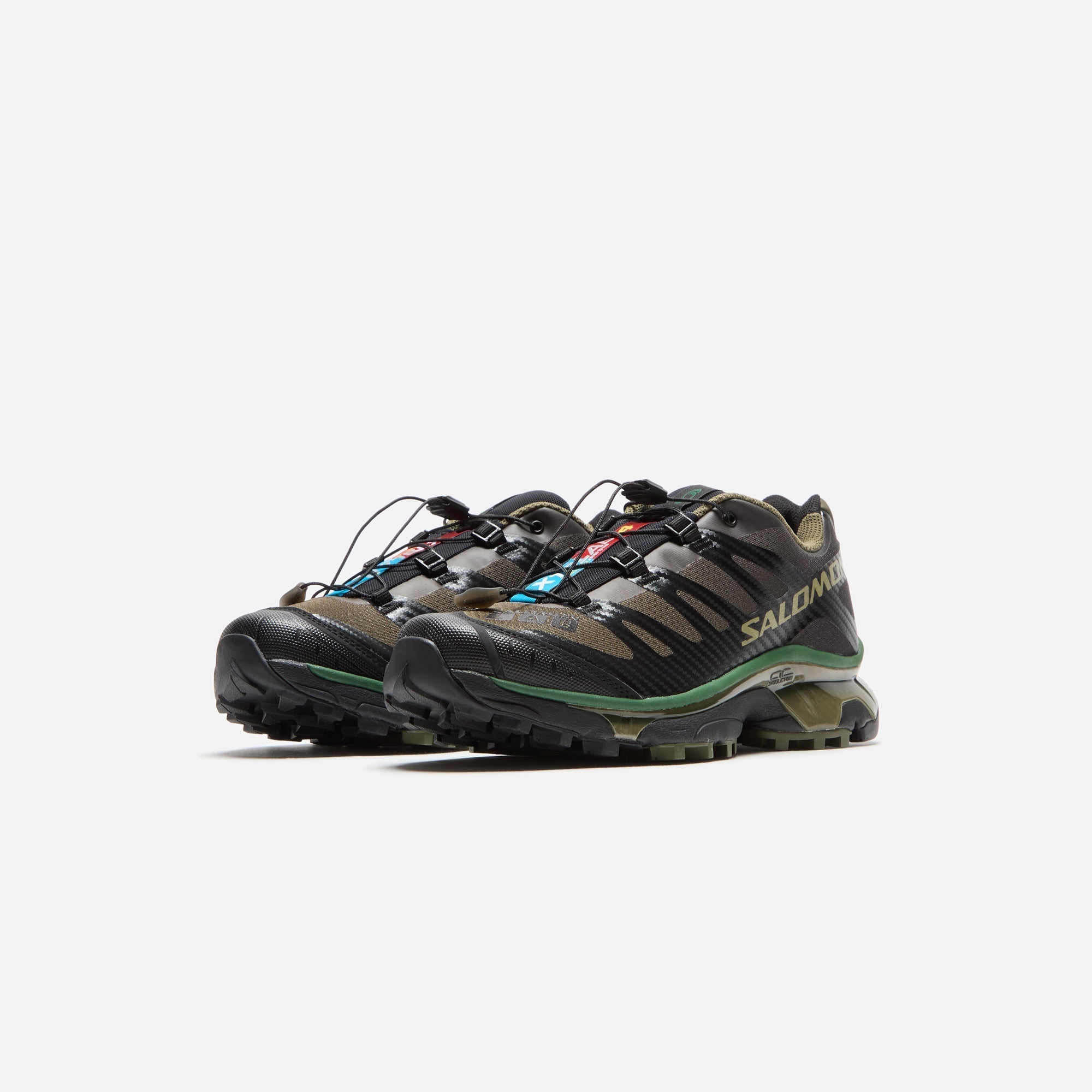 SL47568500SalomonXT4OGOliveNightBlackAloe_8150.jpg