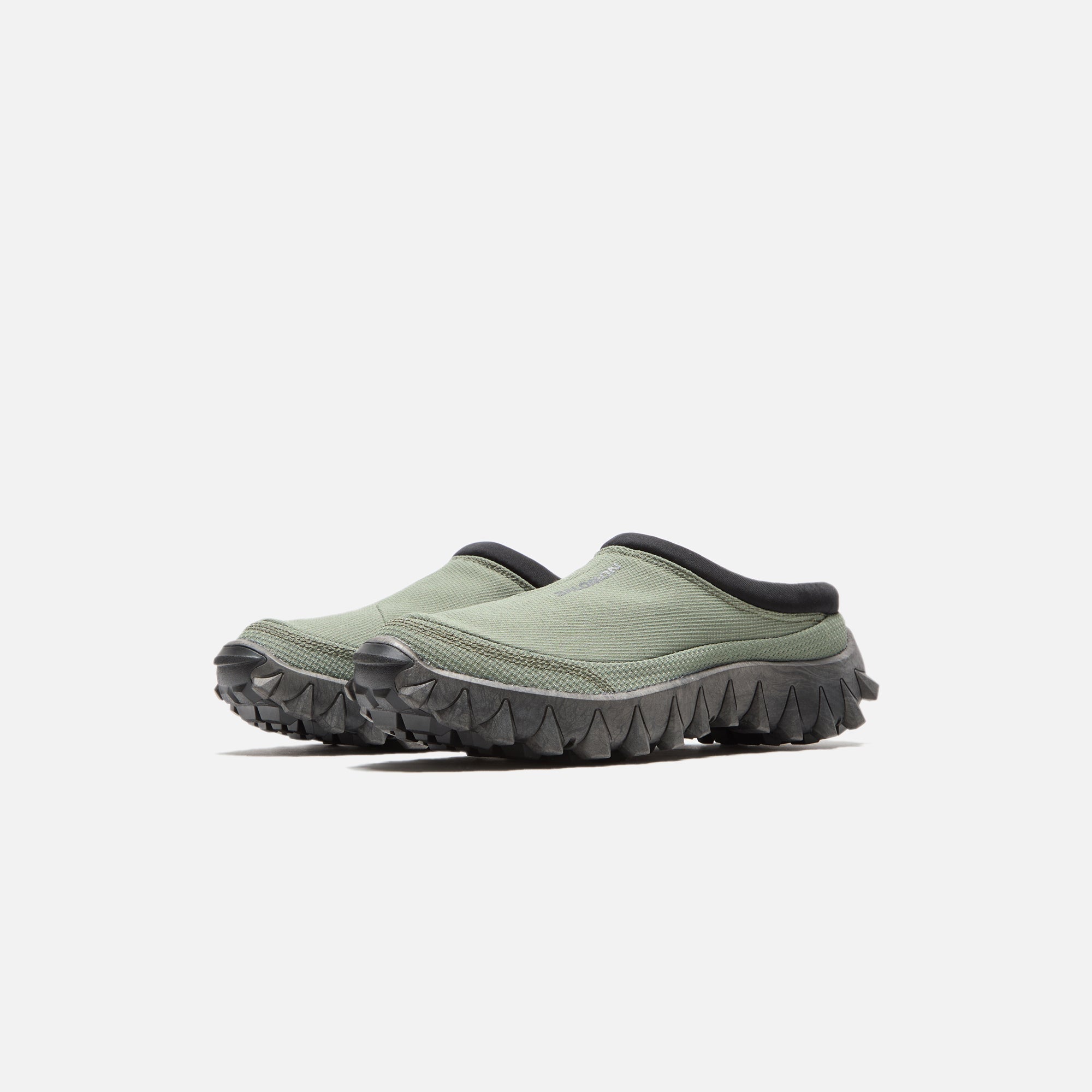 SL47579100SalomonSNOWCLOGDeepLichenGreenDeepLichenGreenBlack_7465.jpg