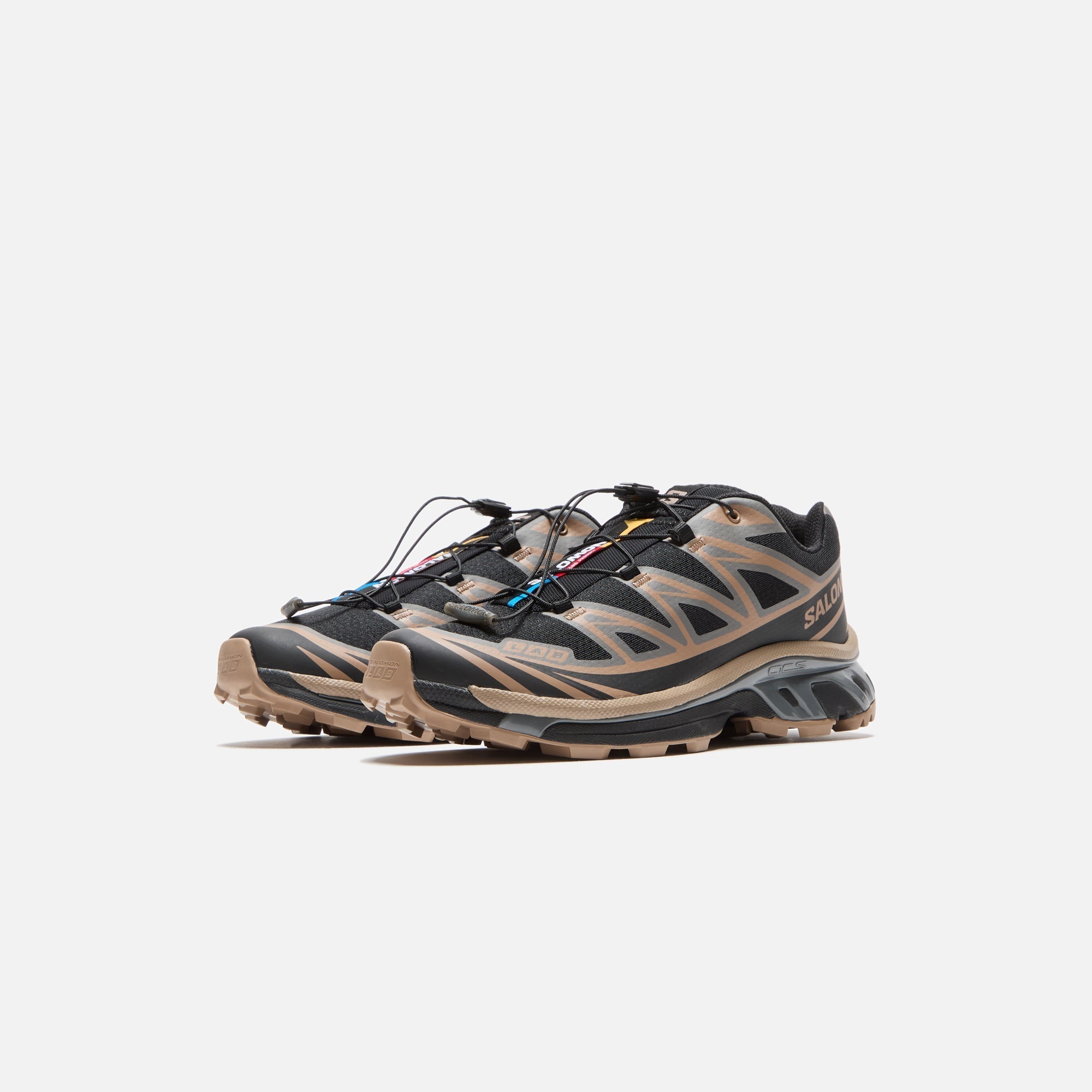 SL47582400SalomonXT6BlackPortabellaPewter_7471.jpg