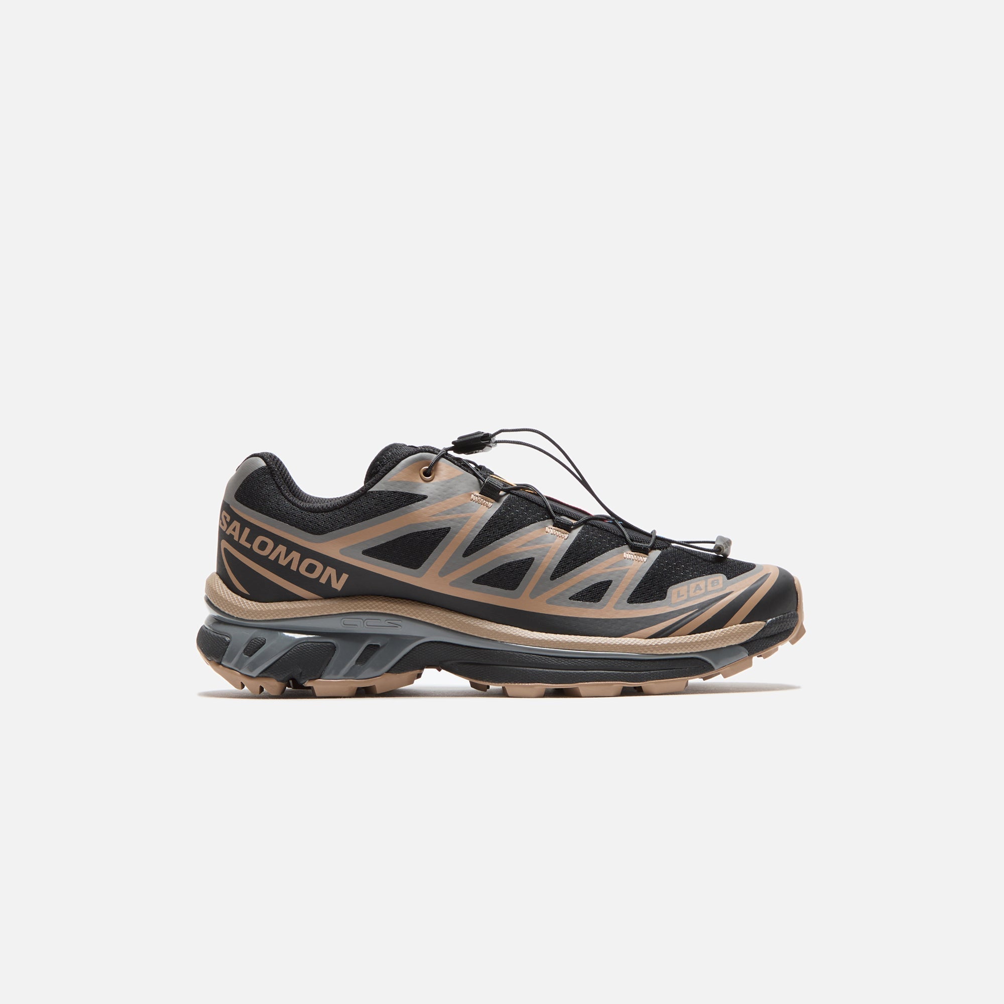 SL47582400SalomonXT6BlackPortabellaPewter_7472.jpg