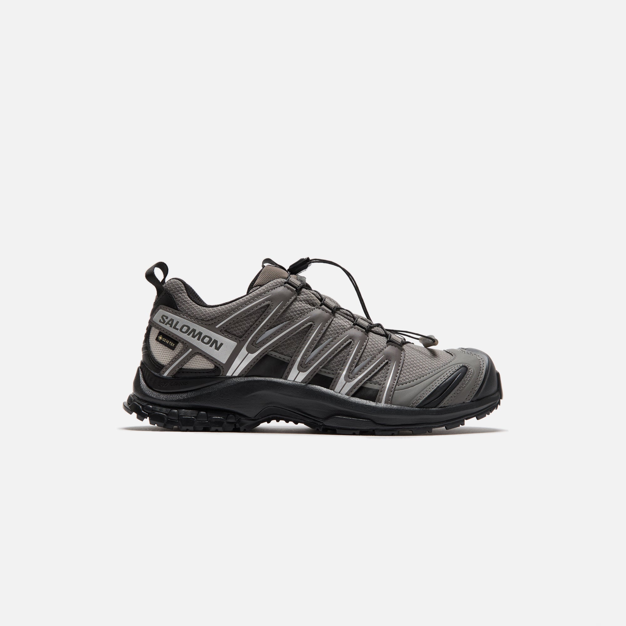 SL47587500SalomonXAPRO3DGTXPewterBlackSilverCl_1700.jpg