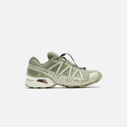 Salomon Speedcross 3 GTX - Deep Lichen Green / Tea / Icicle