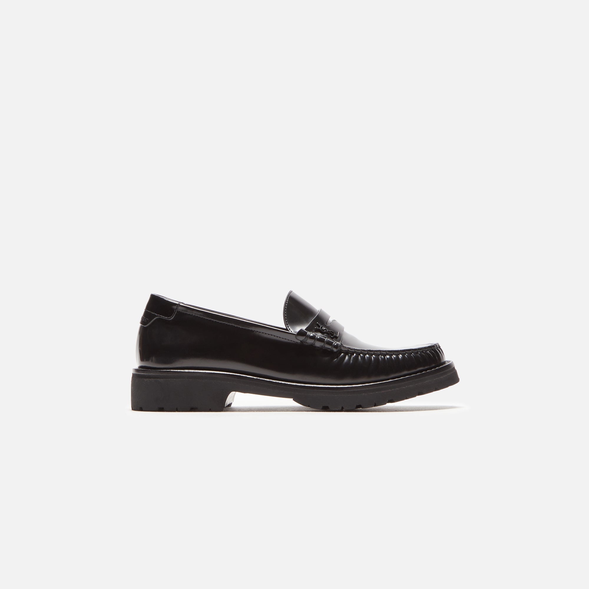 SL716556AO9VV-1000SaintLaurentLeLoafer15SCNeroNero_0145copy.jpg