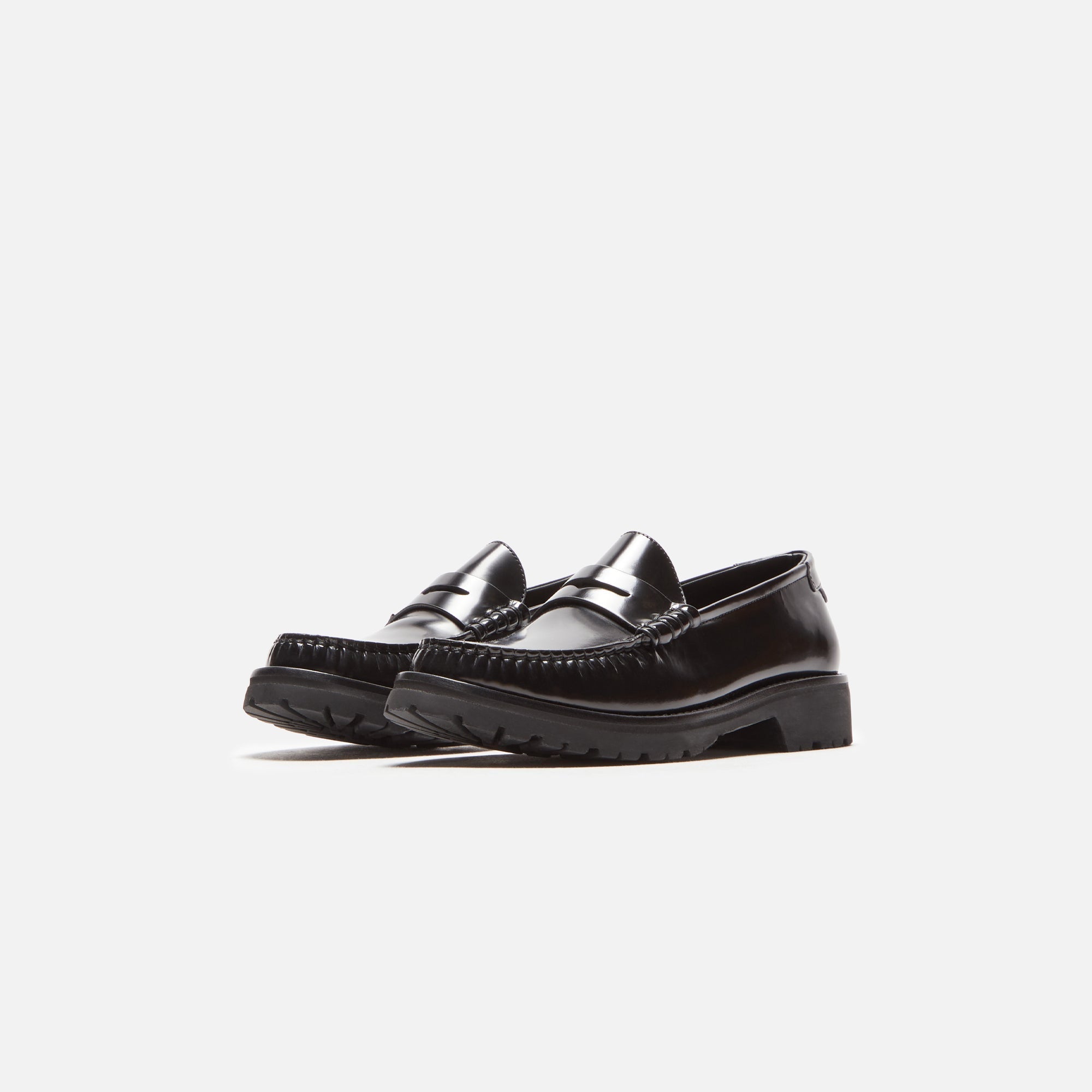 SL716556AO9VV-1000SaintLaurentLeLoafer15SCNeroNero_0146copy.jpg